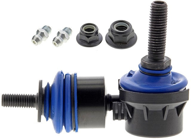 Suspension Stabilizer Bar Link Kit Mevotech MS40870