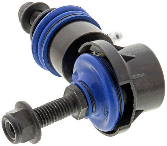 Suspension Stabilizer Bar Link Kit Mevotech MS40870