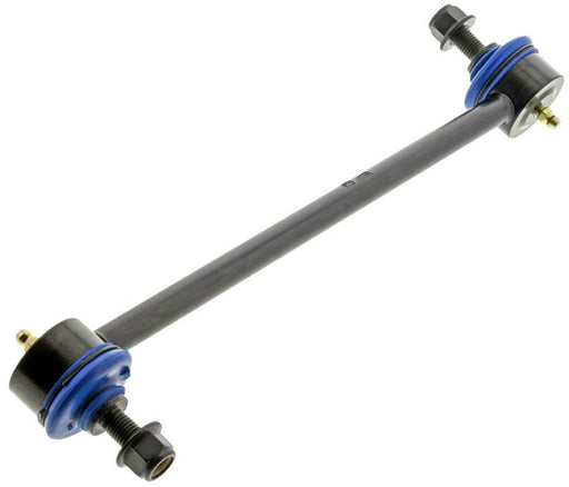 Suspension Stabilizer Bar Link Kit Mevotech MS40871