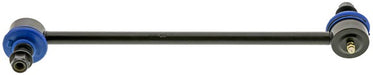 Suspension Stabilizer Bar Link Kit Mevotech MS40871