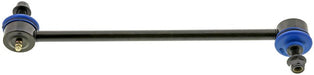 Suspension Stabilizer Bar Link Kit Mevotech MS40871