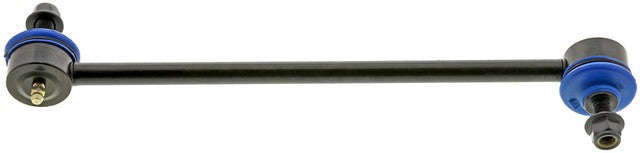 Suspension Stabilizer Bar Link Kit Mevotech MS40871