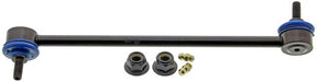 Suspension Stabilizer Bar Link Kit Mevotech MS40871