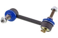 Suspension Stabilizer Bar Link Kit Mevotech MS40876