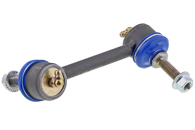 Suspension Stabilizer Bar Link Kit Mevotech MS40876