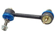 Suspension Stabilizer Bar Link Kit Mevotech MS40877