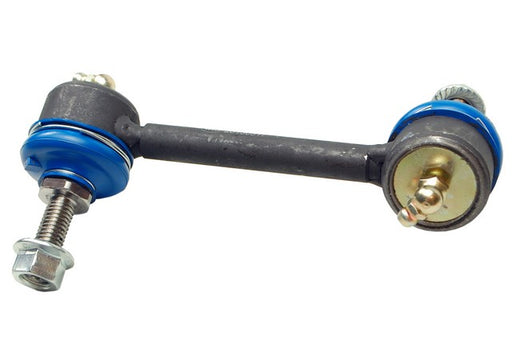 Suspension Stabilizer Bar Link Kit Mevotech MS40877