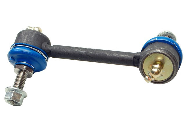 Suspension Stabilizer Bar Link Kit Mevotech MS40877