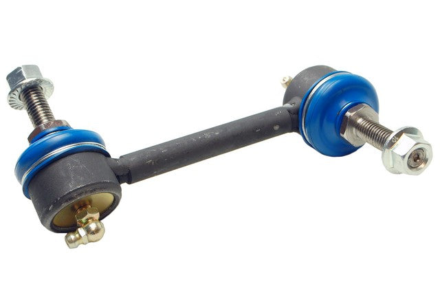 Suspension Stabilizer Bar Link Kit Mevotech MS40877