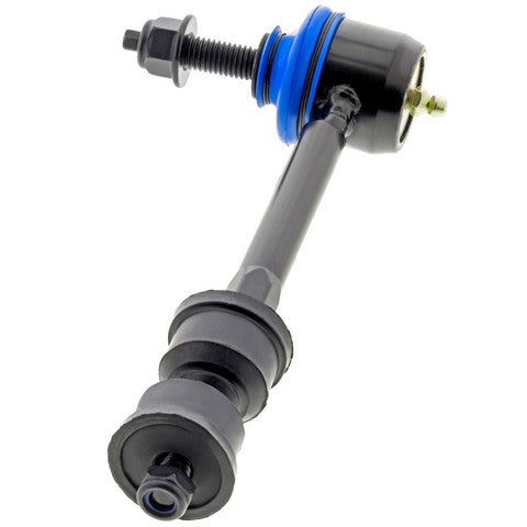 Suspension Stabilizer Bar Link Kit Mevotech MS40879