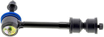 Suspension Stabilizer Bar Link Kit Mevotech MS40879