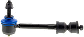 Suspension Stabilizer Bar Link Kit Mevotech MS40879