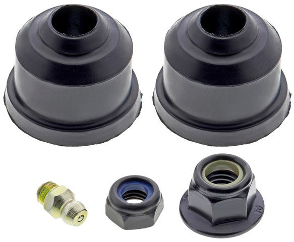 Suspension Stabilizer Bar Link Kit Mevotech MS40879