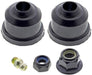 Suspension Stabilizer Bar Link Kit Mevotech MS40879