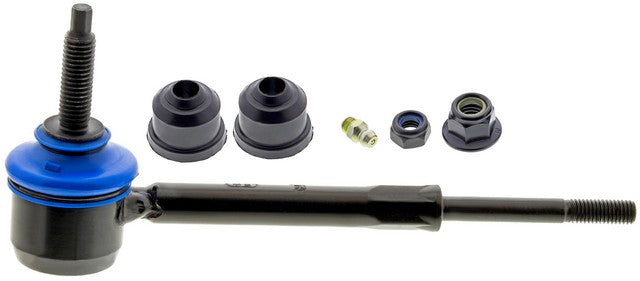 Suspension Stabilizer Bar Link Kit Mevotech MS40879