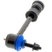 Suspension Stabilizer Bar Link Kit Mevotech MS40879