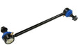Suspension Stabilizer Bar Link Kit Mevotech MS40884