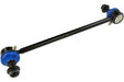 Suspension Stabilizer Bar Link Kit Mevotech MS40884