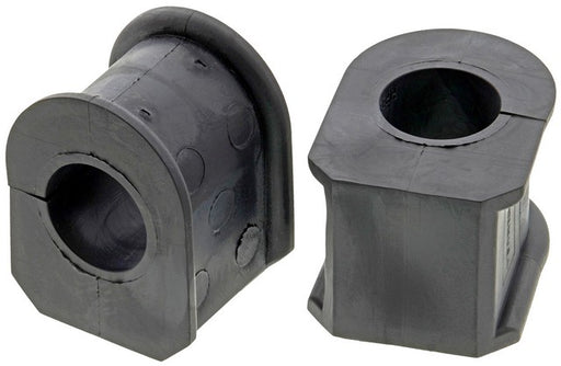 Suspension Stabilizer Bar Bushing Kit Mevotech MS40889