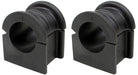 Suspension Stabilizer Bar Bushing Kit Mevotech MS40894