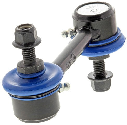 Suspension Stabilizer Bar Link Kit Mevotech MS40899