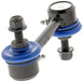 Suspension Stabilizer Bar Link Kit Mevotech MS40899