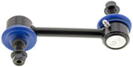 Suspension Stabilizer Bar Link Kit Mevotech MS40899