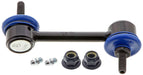 Suspension Stabilizer Bar Link Kit Mevotech MS40899