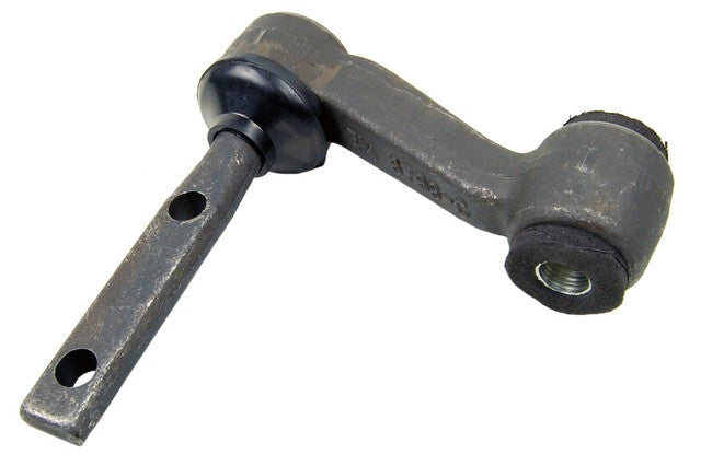 Steering Idler Arm Mevotech MS40903