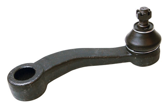 Steering Pitman Arm Mevotech MS40904
