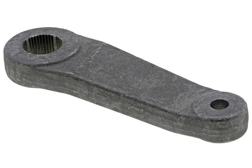 Steering Pitman Arm Mevotech MS40905