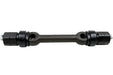 Suspension Control Arm Shaft Kit Mevotech MS40908