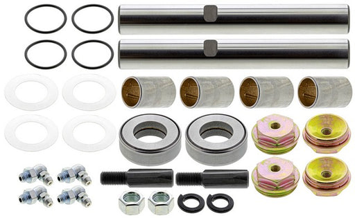 Steering King Pin Set Mevotech MS40909