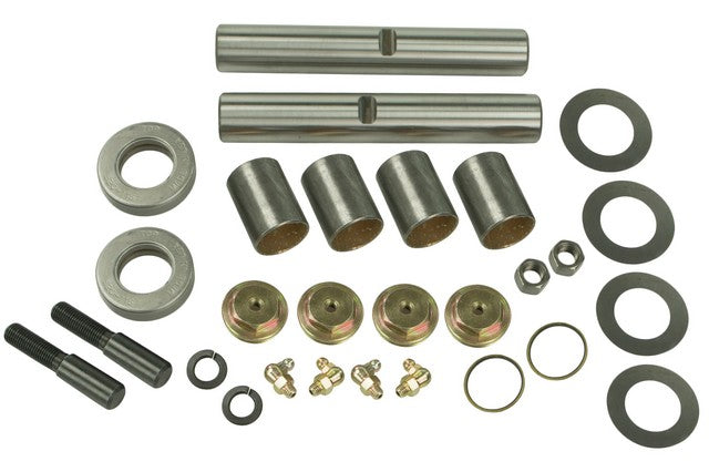 Steering King Pin Set Mevotech MS40911