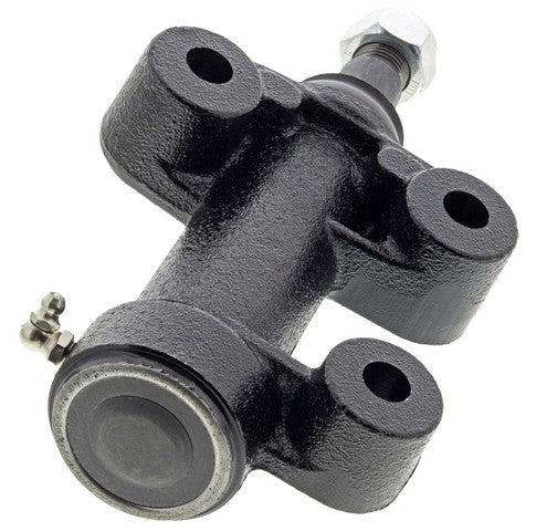 Steering Idler Arm Mevotech MS409120