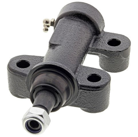 Steering Idler Arm Mevotech MS409120