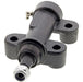 Steering Idler Arm Mevotech MS409120