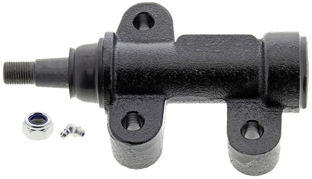 Steering Idler Arm Mevotech MS409120