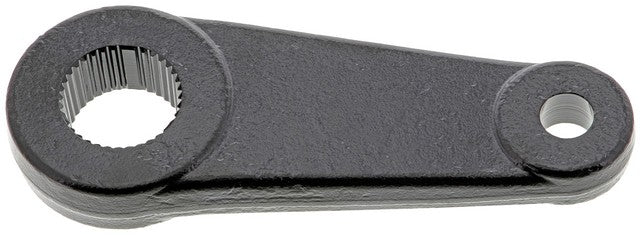 Steering Pitman Arm Mevotech MS409121