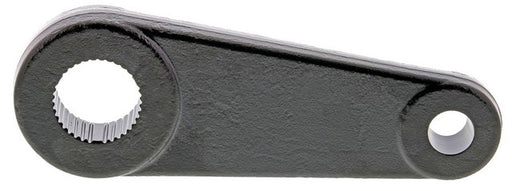 Steering Pitman Arm Mevotech MS409122