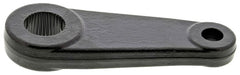 Steering Pitman Arm Mevotech MS409122