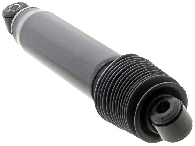 Steering Damper Mevotech MS409123