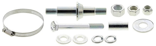 Steering Damper Mevotech MS409123