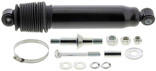 Steering Damper Mevotech MS409123