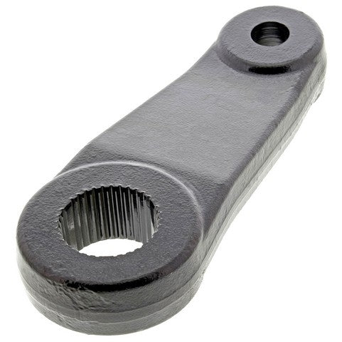 Steering Pitman Arm Mevotech MS409127