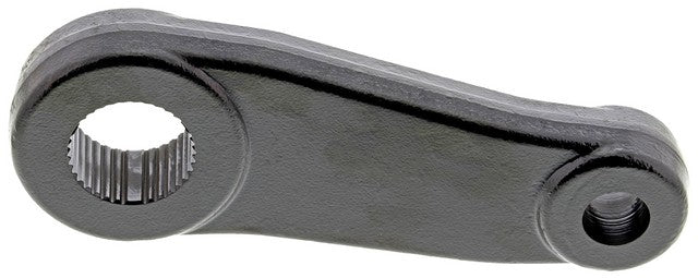 Steering Pitman Arm Mevotech MS409127