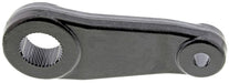 Steering Pitman Arm Mevotech MS409127