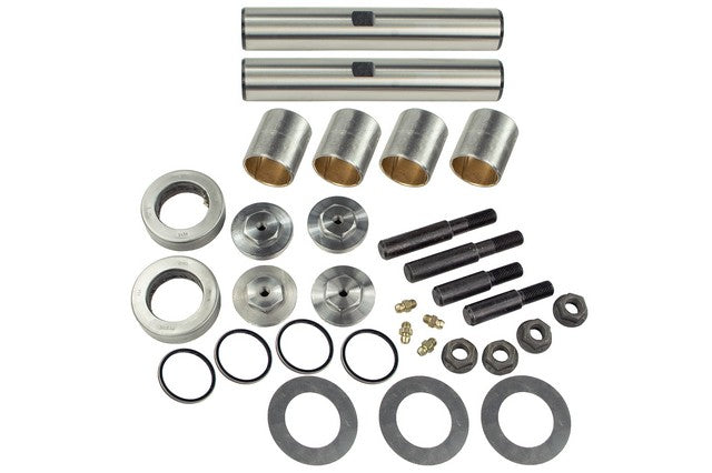 Steering King Pin Set Mevotech MS40912