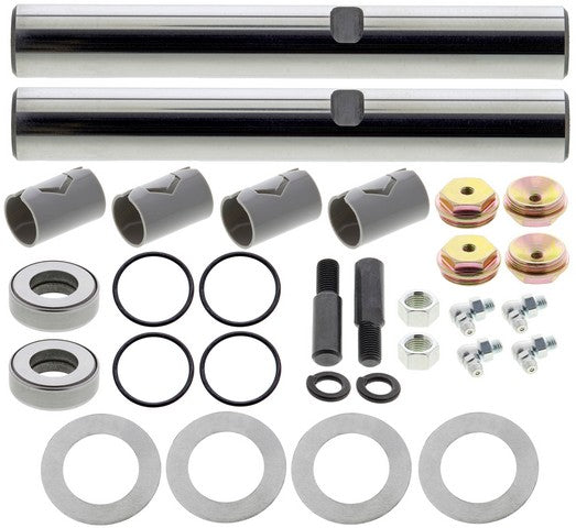 Steering King Pin Set Mevotech MS40915