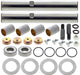 Steering King Pin Set Mevotech MS40924